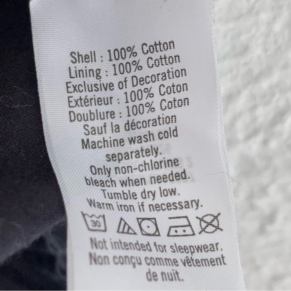 Janie and Jack - Picture 3 of 5